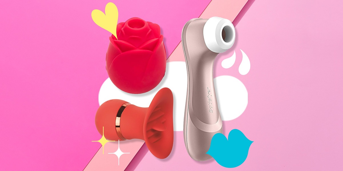 Incorporating Oral Sex Toys and Accessories for Enhanced Blowjob Shows